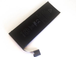 iphone5-battery