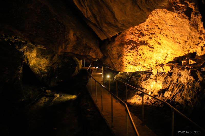 mammoth-cave